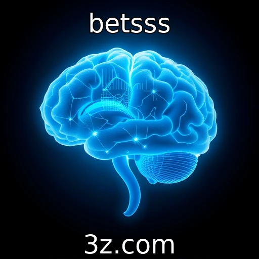 betsss - A ascensão das apostas esportivas no Brasil e suas novidades