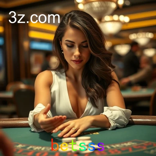 Métodos de Pagamento em Apostas Online