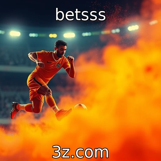 betsss - Apostas em e-sports: Descubra estratégias para vencer campeonatos