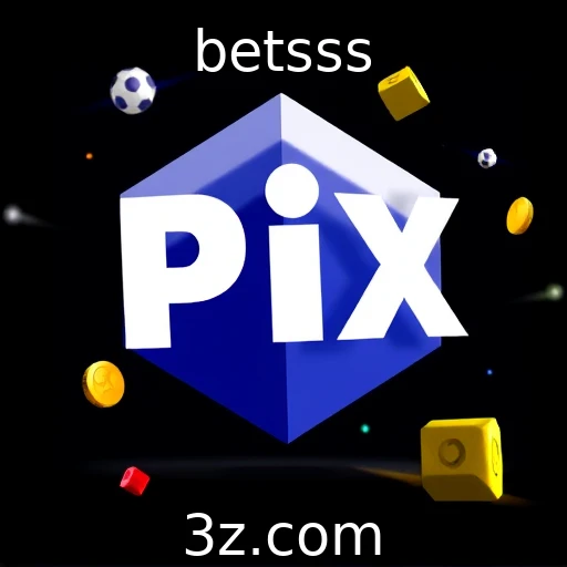 betsss - Apostas Esportivas: Como Analisar Partidas Para Maximizar Seus Ganhos
